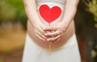 Grossesse zen, naissance heureuse!